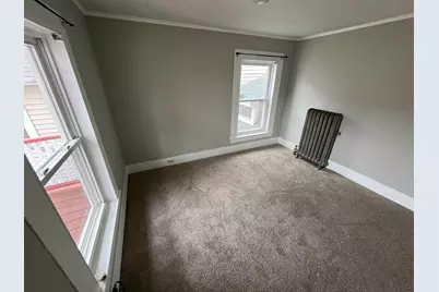 90 Orange Street, Manchester, NH 03104 - Photo 21