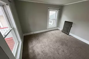 90 Orange St, Manchester, NH 03104 - Photo 21