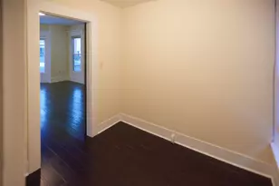 90 Orange St, Manchester, NH 03104 - Photo 27