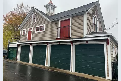 90 Orange Street, Manchester, NH 03104 - Photo 3