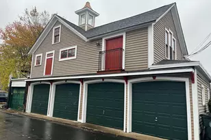 90 Orange St, Manchester, NH 03104 - Photo 3