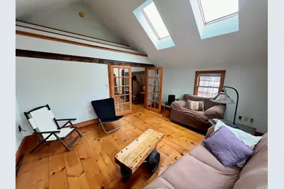 90 Orange Street, Manchester, NH 03104 - Photo 9