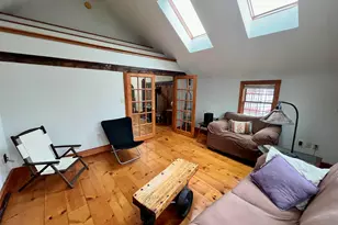 90 Orange St, Manchester, NH 03104 - Photo 9