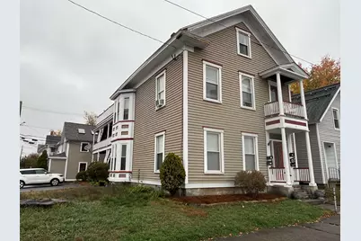 90 Orange Street, Manchester, NH 03104 - Photo 1