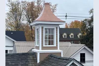 90 Orange Street, Manchester, NH 03104 - Photo 5