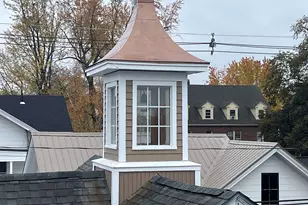 90 Orange St, Manchester, NH 03104 - Photo 5