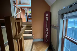 90 Orange St, Manchester, NH 03104 - Photo 13