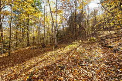 11/13/A High Point Drive #Lot 10, Alton, NH 03810 - Photo 21