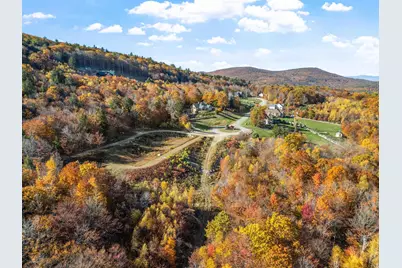 11/13/A High Point Drive #Lot 10, Alton, NH 03810 - Photo 15