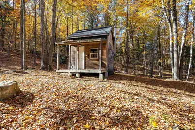 11/13/A High Point Drive #Lot 10, Alton, NH 03810 - Photo 33