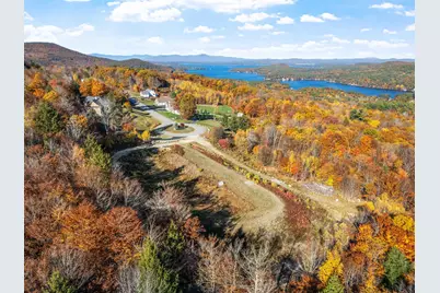11/13/A High Point Drive #Lot 10, Alton, NH 03810 - Photo 13