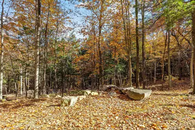 11/13/A High Point Drive #Lot 10, Alton, NH 03810 - Photo 43