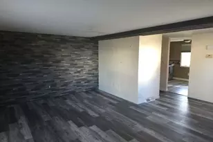 116 Roysan St, Manchester, NH 03103 - Photo 11