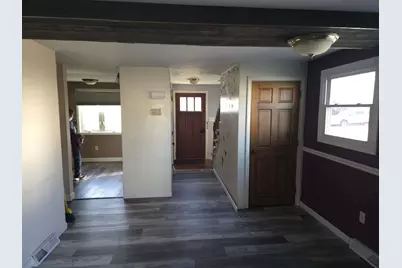 116 Roysan Street, Manchester, NH 03103 - Photo 13