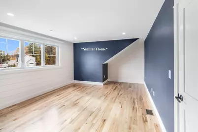 10 Little River Road #Lot 6, Exeter, NH 03833 - Photo 23