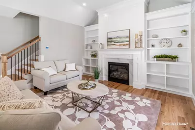 10 Little River Road #Lot 6, Exeter, NH 03833 - Photo 9