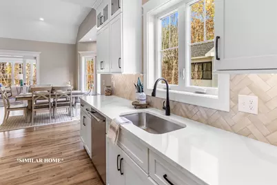 10 Little River Road #Lot 6, Exeter, NH 03833 - Photo 3