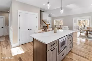 10 Little River Rd, Exeter, NH 03833 - Photo 7