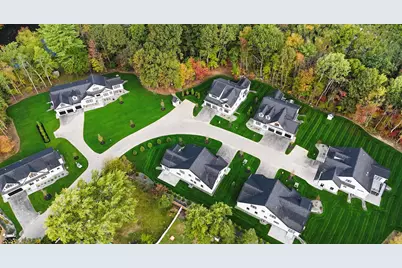 10 Little River Road #Lot 6, Exeter, NH 03833 - Photo 13