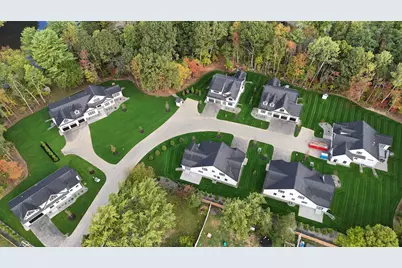 10 Little River Road #Lot 6, Exeter, NH 03833 - Photo 15