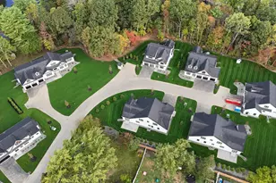 10 Little River Rd, Exeter, NH 03833 - Photo 15