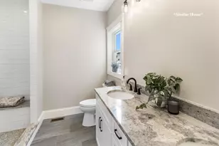 10 Little River Rd, Exeter, NH 03833 - Photo 21