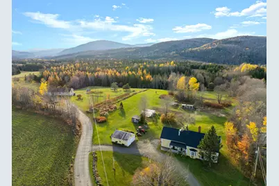 881 South Hill Road, Stewartstown, NH 03576 - Photo 3