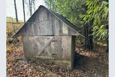 881 South Hill Road, Stewartstown, NH 03576 - Photo 45