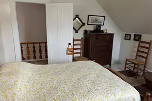 881 S Hill Rd, Stewartstown, NH 03576 - Photo 23