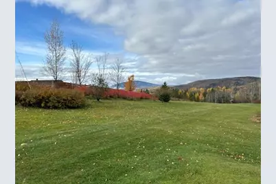 881 South Hill Road, Stewartstown, NH 03576 - Photo 39