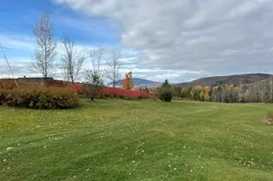 881 S Hill Rd, Stewartstown, NH 03576 - Photo 39