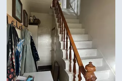 881 South Hill Road, Stewartstown, NH 03576 - Photo 17