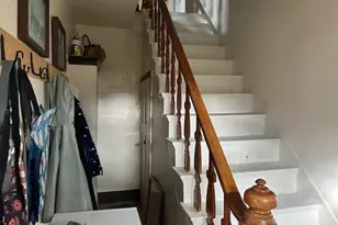 881 S Hill Rd, Stewartstown, NH 03576 - Photo 17