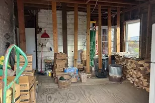 881 S Hill Rd, Stewartstown, NH 03576 - Photo 29