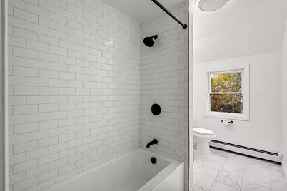 200 Mountain Road, Weare, NH 03281 - Photo 35