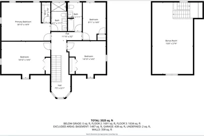 200 Mountain Road, Weare, NH 03281 - Photo 37