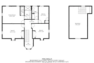 200 Mountain Rd, Weare, NH 03281 - Photo 37