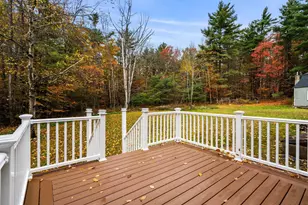 200 Mountain Rd, Weare, NH 03281 - Photo 5