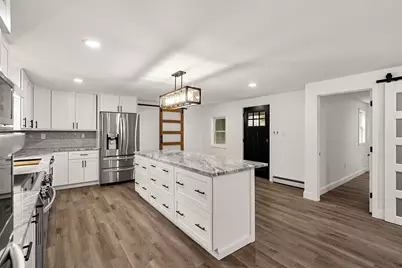 200 Mountain Road, Weare, NH 03281 - Photo 11