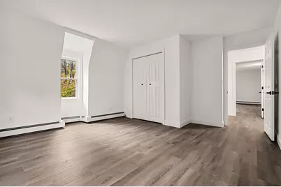 200 Mountain Road, Weare, NH 03281 - Photo 31