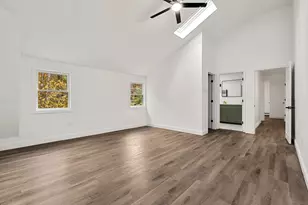 200 Mountain Rd, Weare, NH 03281 - Photo 27