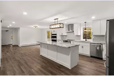 200 Mountain Road, Weare, NH 03281 - Photo 13