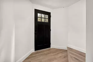 200 Mountain Rd, Weare, NH 03281 - Photo 23