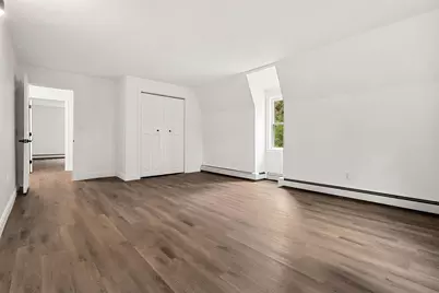 200 Mountain Road, Weare, NH 03281 - Photo 33