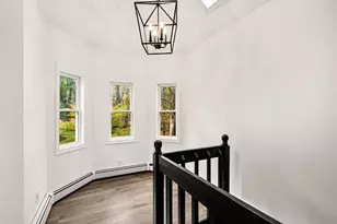 200 Mountain Rd, Weare, NH 03281 - Photo 25