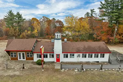 954 Route 16, Ossipee, NH 03864 - Photo 11