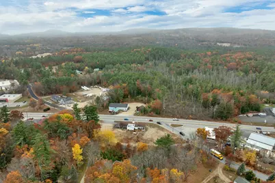 954 Route 16, Ossipee, NH 03864 - Photo 15