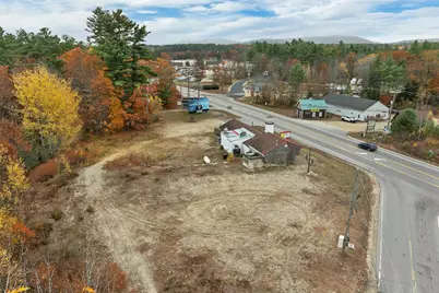 954 Route 16, Ossipee, NH 03864 - Photo 7