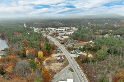 954 Route 16, Ossipee, NH 03864 - Photo 1