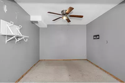 201 Millwright Drive, Nashua, NH 03063 - Photo 25